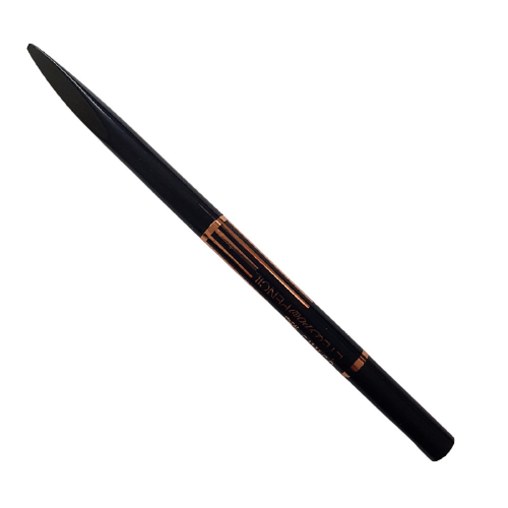 Молив за вежди с четка 