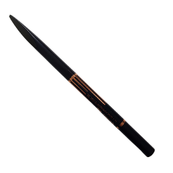 Молив за вежди с четка -foto4