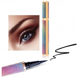 Водоустойчива очна линия Disco-foto2