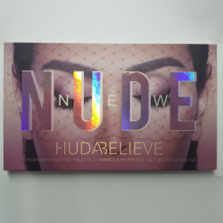 Палитра  - Nude-foto3