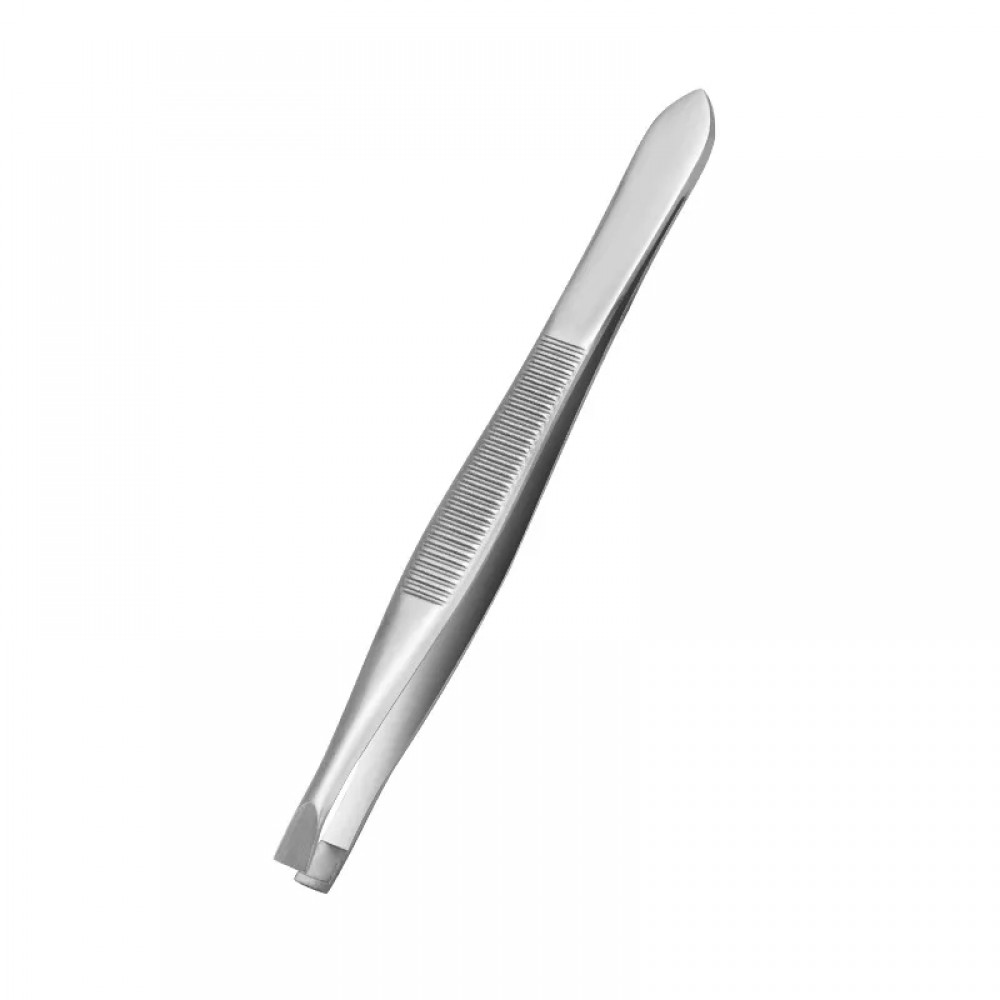 Пинсета DI-1125