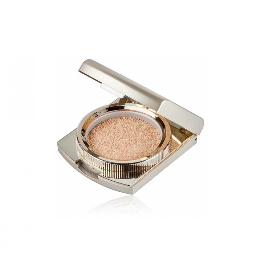 Пудра Light Beige 24 гр. 1 бр.