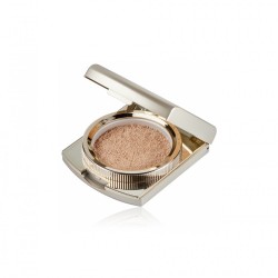 Пудра Dark Beige 24 гр. 1 бр.