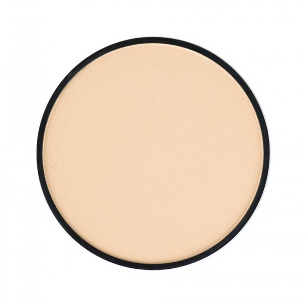 Пудра Wet and Dry в пълнител №1 9 г.