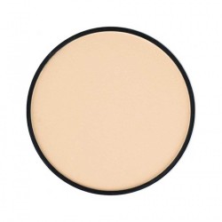 Пудра Wet and Dry в пълнител №1 9 г.