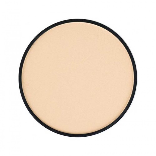 Пудра Wet and Dry в пълнител №1 9 г. Пудра Wet and Dry в пълнител №1 9 г.