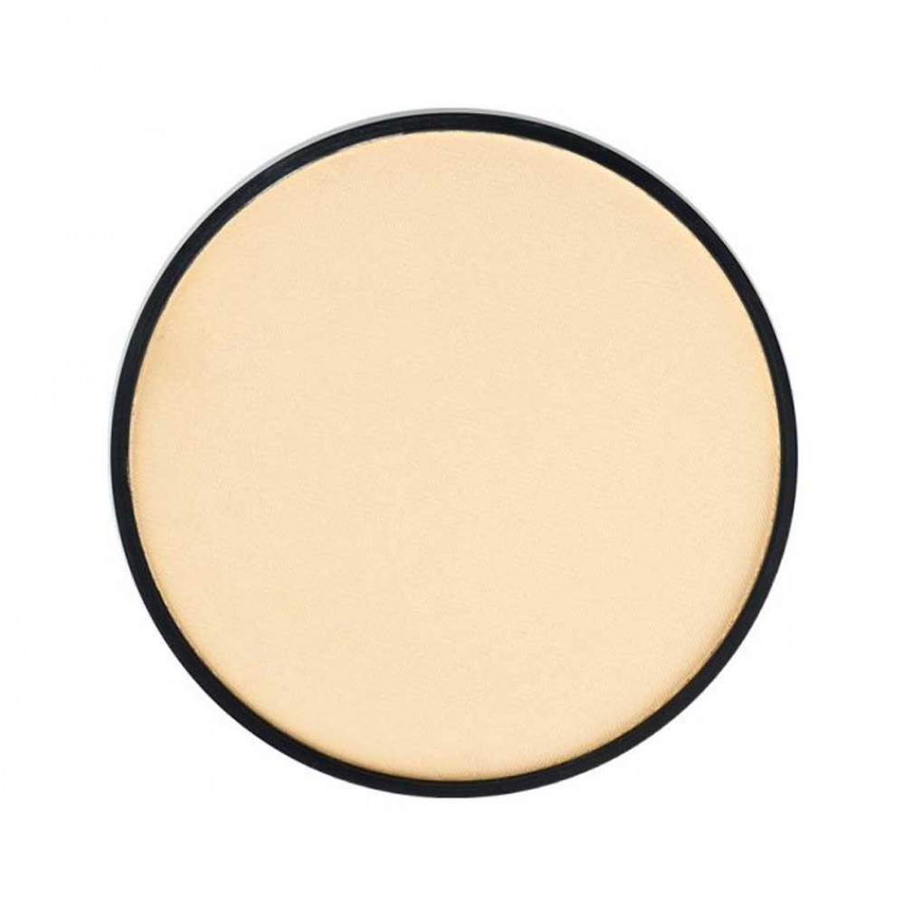 Пудра Wet and Dry в пълнител №3 9 г.