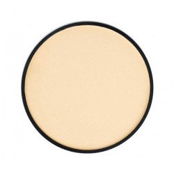 Пудра Wet and Dry в пълнител №3 9 г.