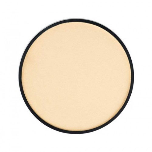 Пудра Wet and Dry в пълнител №3 9 г. Пудра Wet and Dry в пълнител №3 9 г.