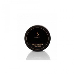 Пудра Silky Loose 10 г.