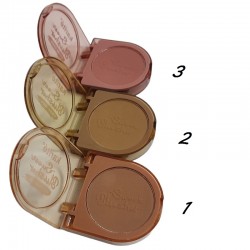 Руж Мат Karite new 6 цвята-foto3