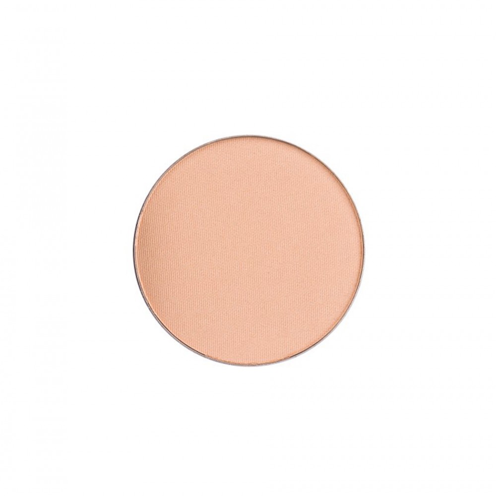 Руж в пълнител Latte 5 гр. 1 бр.