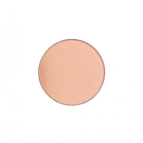 Руж в пълнител Latte 5 гр. 1 бр. Руж в пълнител Latte 5 гр. 1 бр.