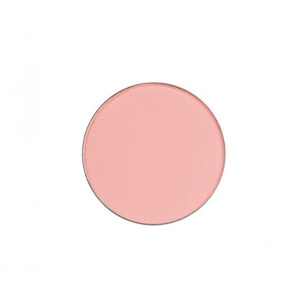 Руж в пълнител Peony 5 гр. 1 бр.