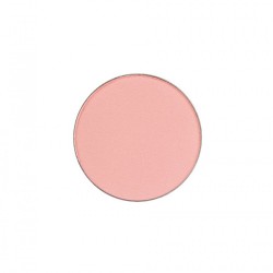 Руж в пълнител Peony 5 гр. 1 бр.