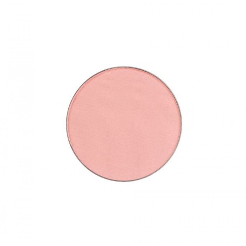 Руж в пълнител Peony 5 гр. 1 бр. Руж в пълнител Peony 5 гр. 1 бр.