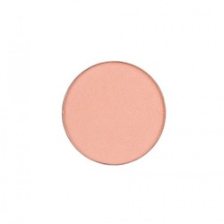 Руж в пълнител Tea rose 5 гр. 1 бр.