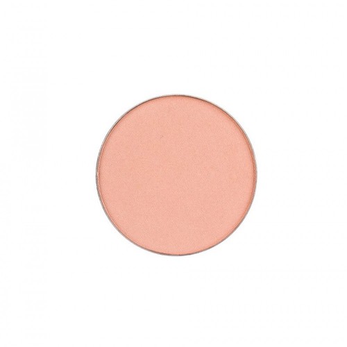 Руж в пълнител Tea rose 5 гр. 1 бр. Руж в пълнител Tea rose 5 гр. 1 бр.