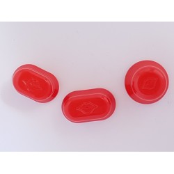 Уголемител за устни -foto2