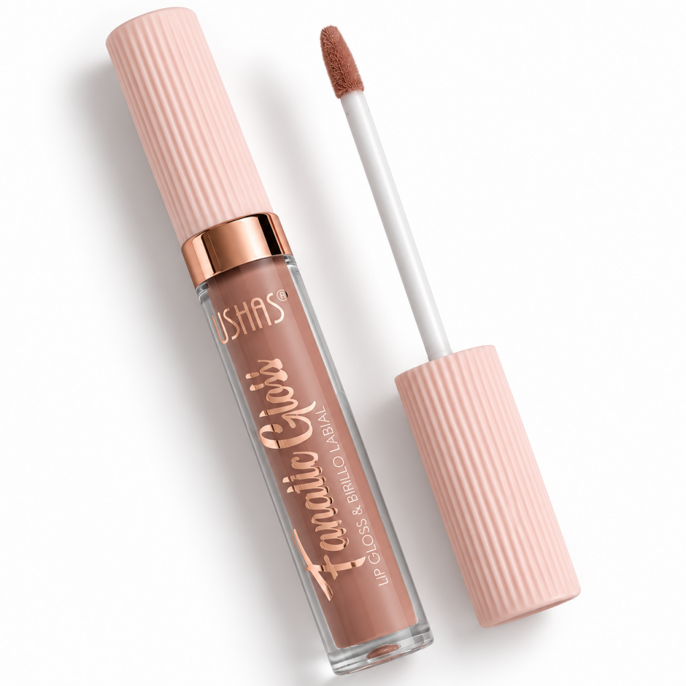 Водоустойчиво Червило Fanatic Gloss Водоустойчиво Червило Fanatic Gloss