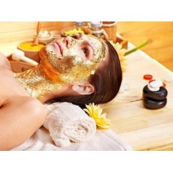 Златна маска 50 гр-foto2