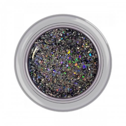 Брокатена гел боя Sparkle 04 4 мл