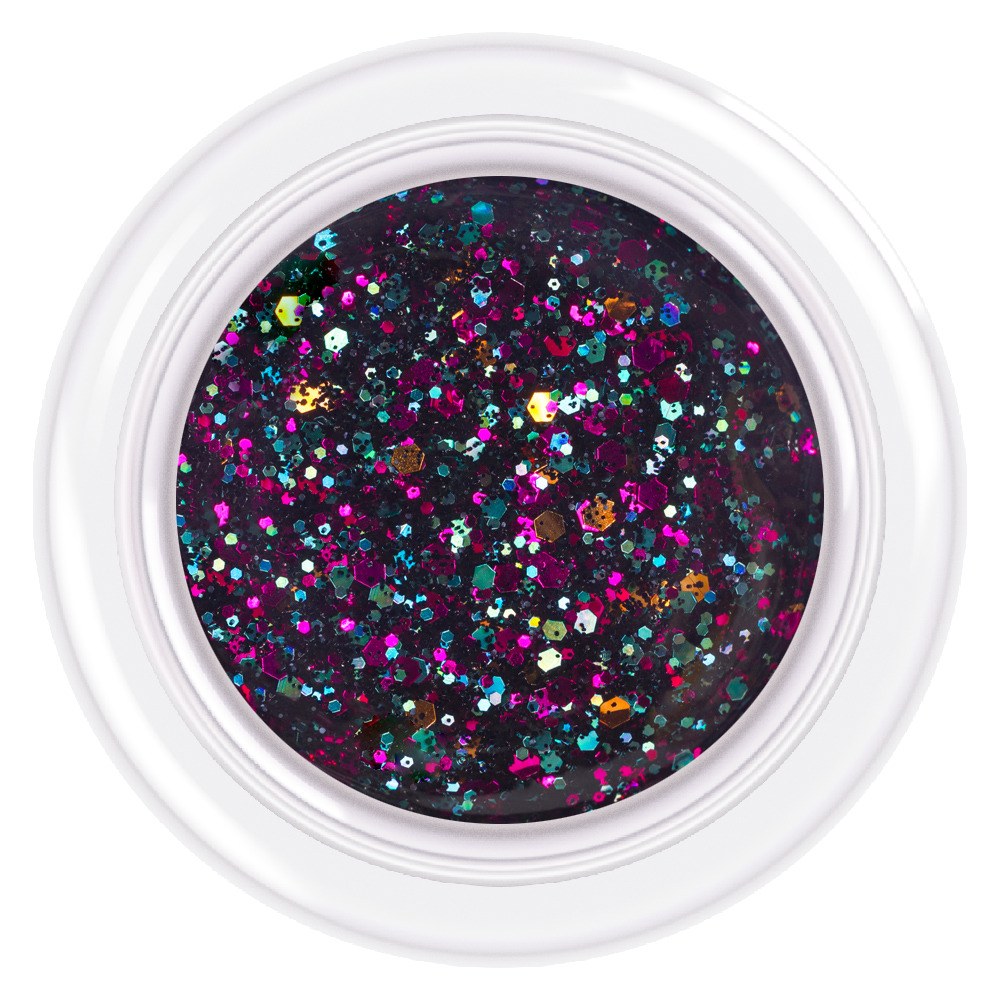 Гел Kodi Funny Gel №10 4 мл Гел Kodi Funny Gel №10 4 мл