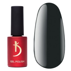 Гел лак Kodi Aquamarine №110 AQ-foto2