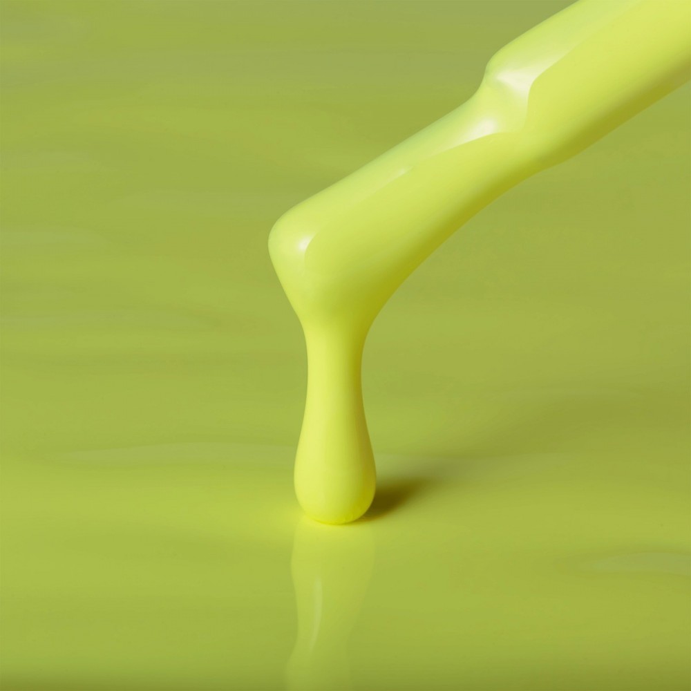 Гел лак Kodi Bright №110 BR Гел лак Kodi Bright №110 BR