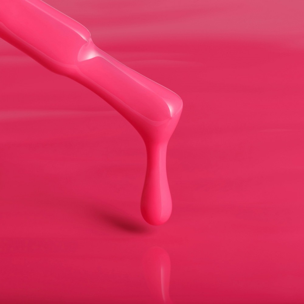 Гел лак Kodi Bright №20 BR