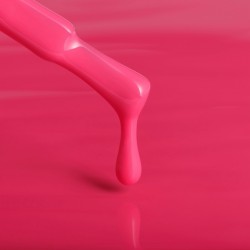 Гел лак Kodi Bright №20 BR-foto3