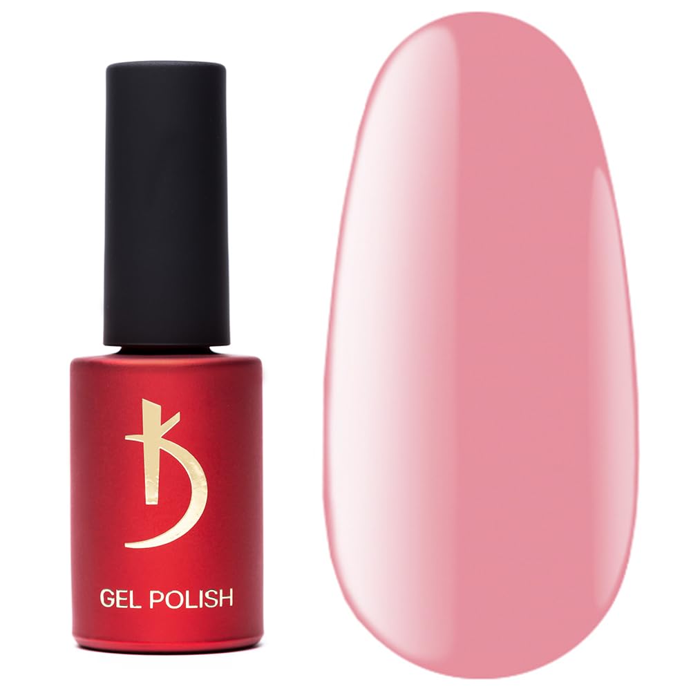 Гел лак Kodi Bright №80 BR