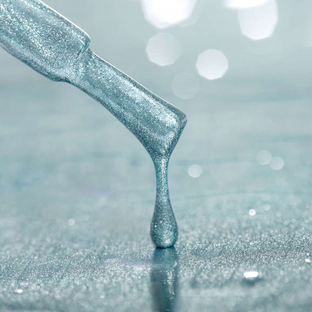 Гел лак Kodi Cat Shine 09 CS Гел лак Kodi Cat Shine 09 CS