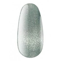 Гел лак Kodi Cat Shine 09 CS-foto2