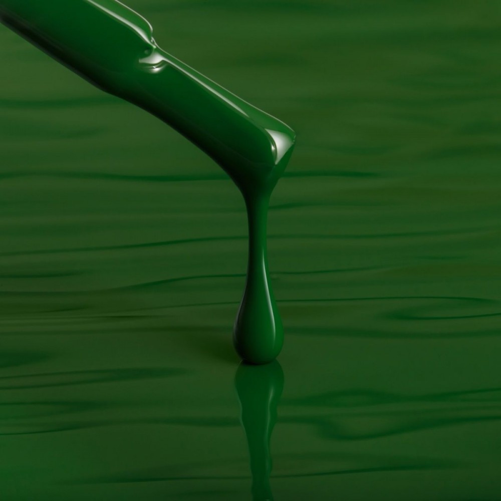 Гел лак Kodi Green & Yellow №70 GY Гел лак Kodi Green & Yellow №70 GY