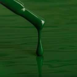 Гел лак Kodi Green & Yellow №70 GY-foto2