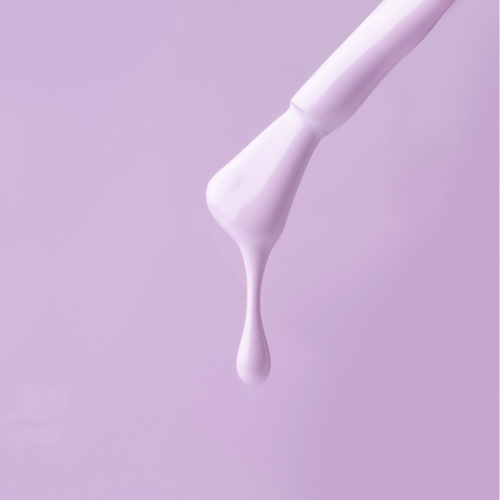 Гел лак Kodi Lilac №65 LC