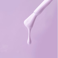 Гел лак Kodi Lilac №65 LC-foto3