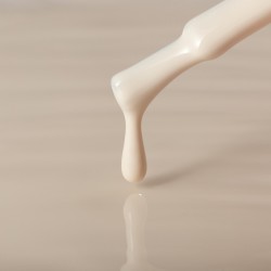 Гел лак Kodi Milk №01 M-foto2