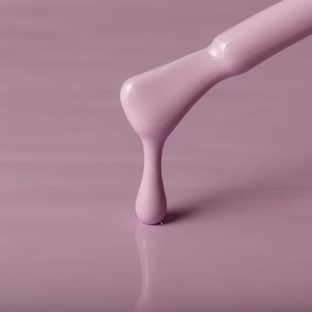 Гел лак Kodi Milk №130 M