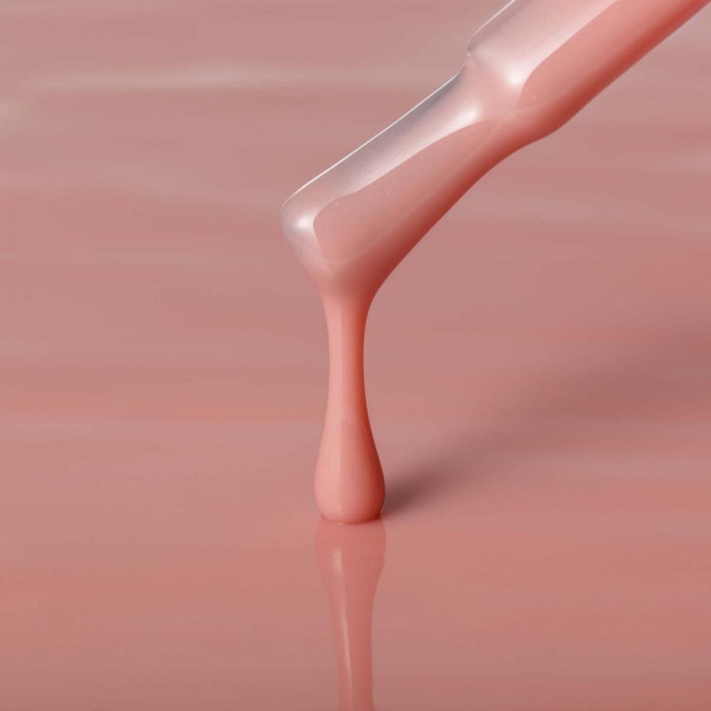 Гел лак Kodi Milk №40 M