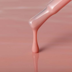 Гел лак Kodi Milk №40 M-foto3