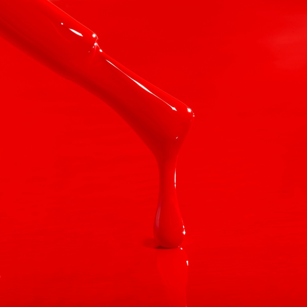 Гел лак Kodi Red №20 R Гел лак Kodi Red №20 R