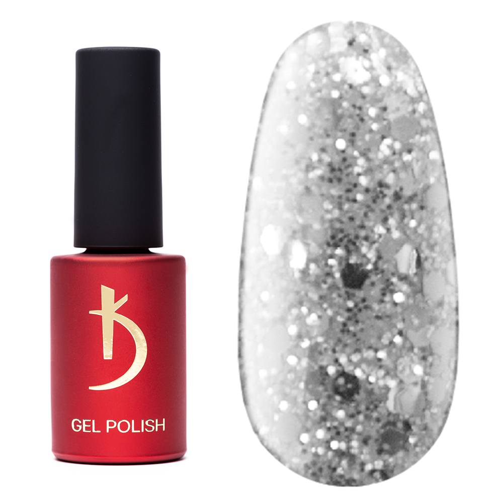 Гел лак Kodi Shine №150 SH