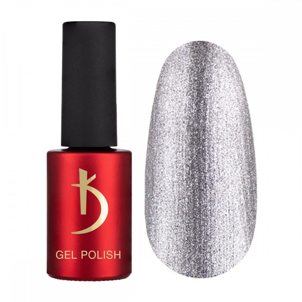 Гел лак Kodi Shine №60 SH