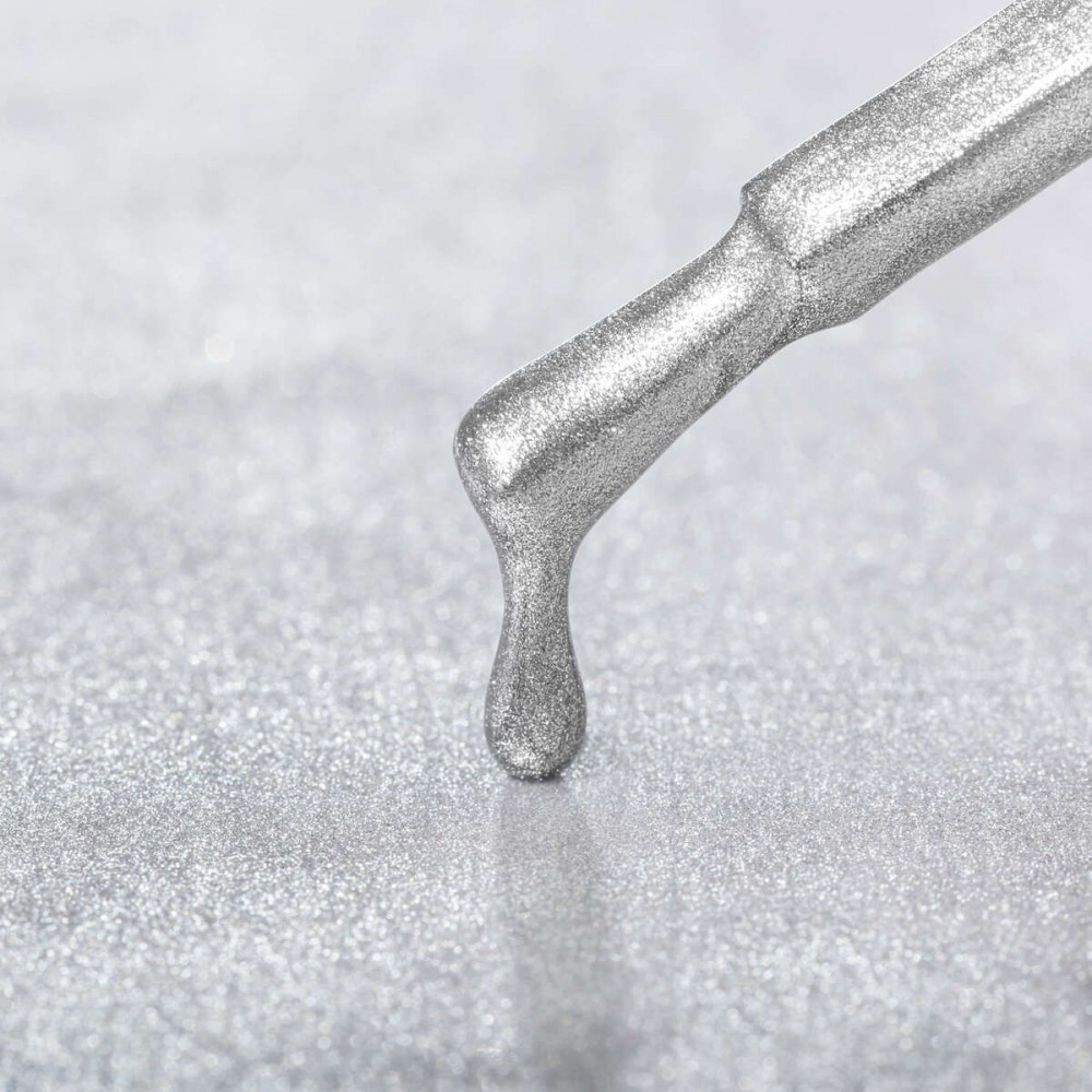 Гел лак Kodi Shine №60 SH