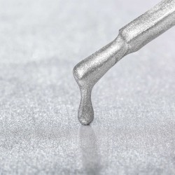 Гел лак Kodi Shine №60 SH-foto3