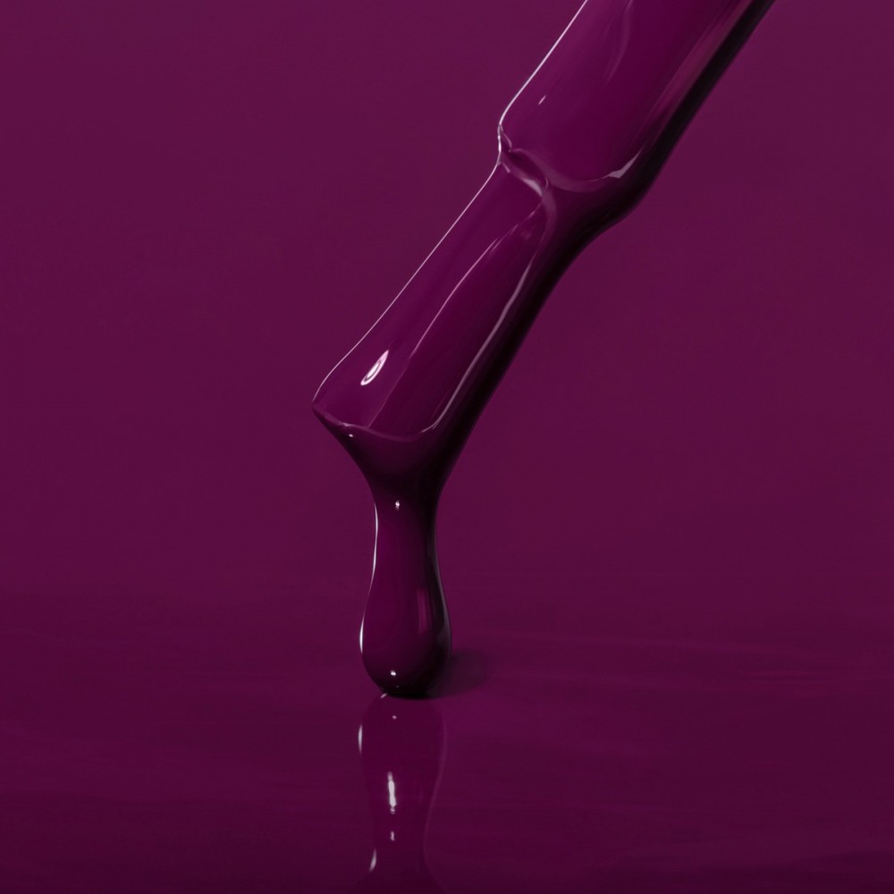 Гел лак Kodi Violet №25 V