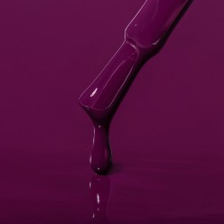 Гел лак Kodi Violet №25 V-foto3