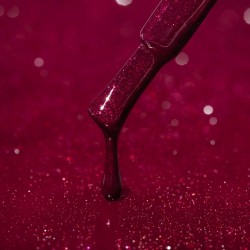 Гел лак Kodi Wine №90 WN-foto3